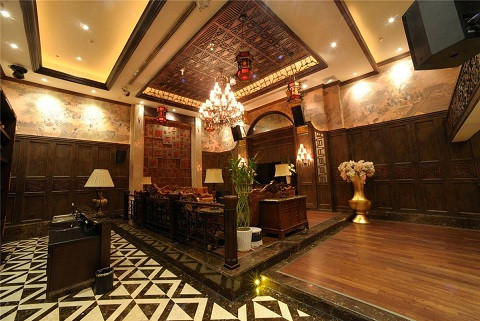 唐河哪个KTV少爷男模妹子服务好 唐河哪个KTV少爷男模妹子服务好